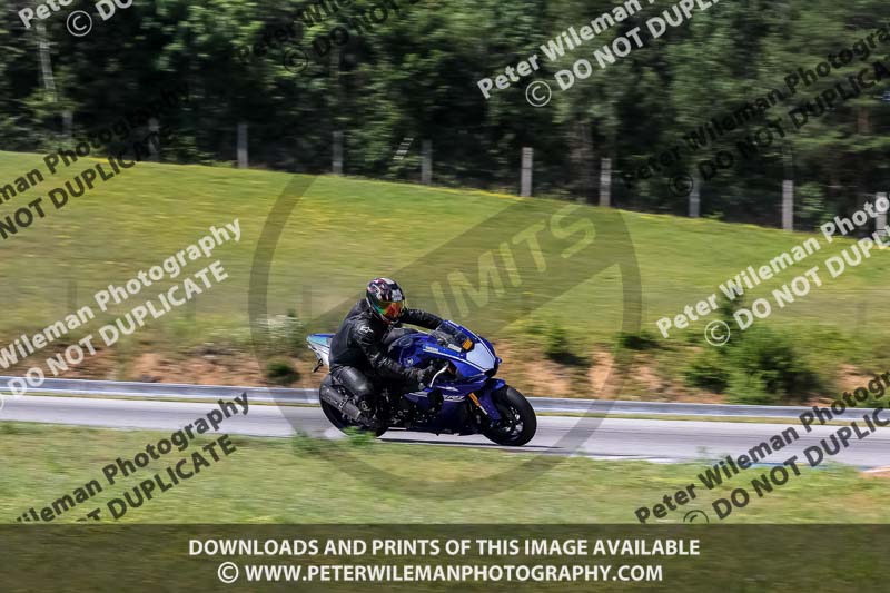 15 to 17th july 2013;Brno;event digital images;motorbikes;no limits;peter wileman photography;trackday;trackday digital images